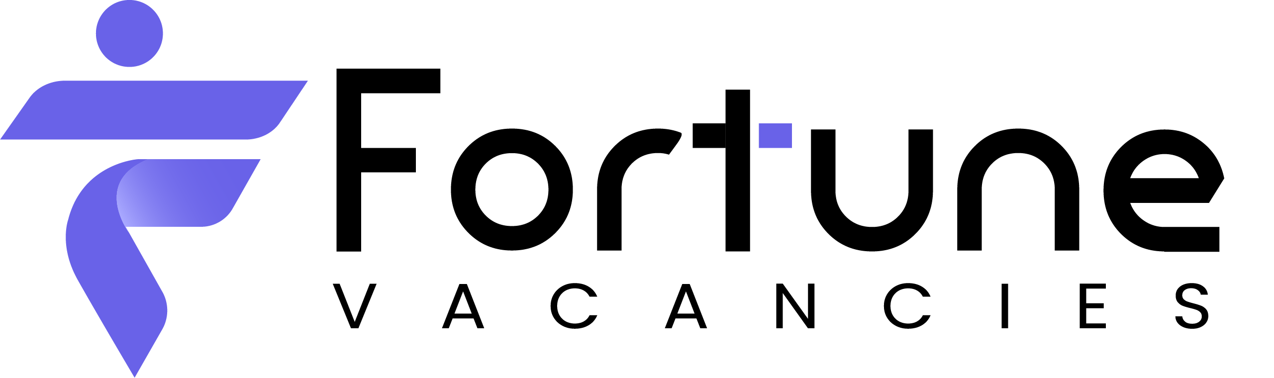 FortuneVacancies