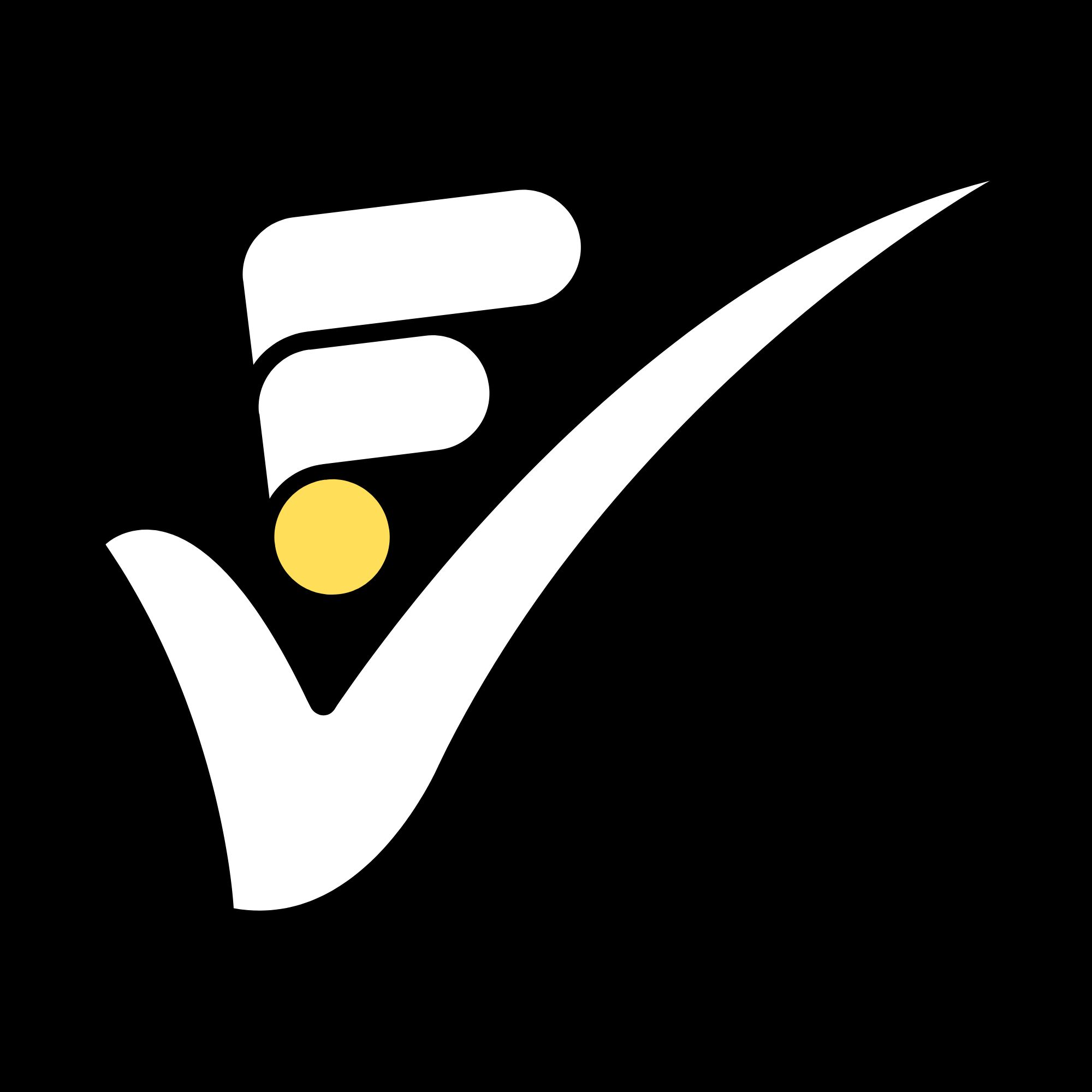 fortunevacancies.com