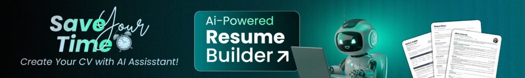 evoresume_web slider.jpg