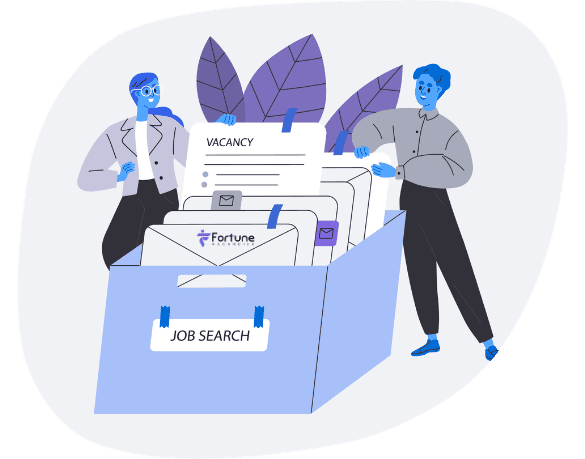 FortuneVacancies.com | Apply to Fortune 500 Jobs at Google, Microsoft, Amazon & 497+ MNCs