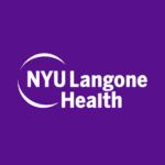 NYU Langone Hospitals- fortunevacancies USA