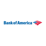 Bank of America