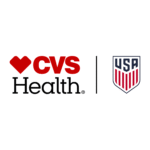 CVS Health