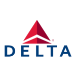 Delta Air Lines