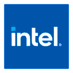Intel Careers