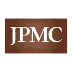 JPMorganChase