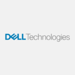 Dell Technologies