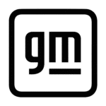 General Motors