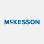 McKesson