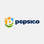 PepsiCo