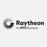 Raytheon
