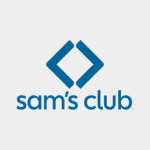 Sam's Club