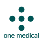 One Medical